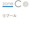 zone C